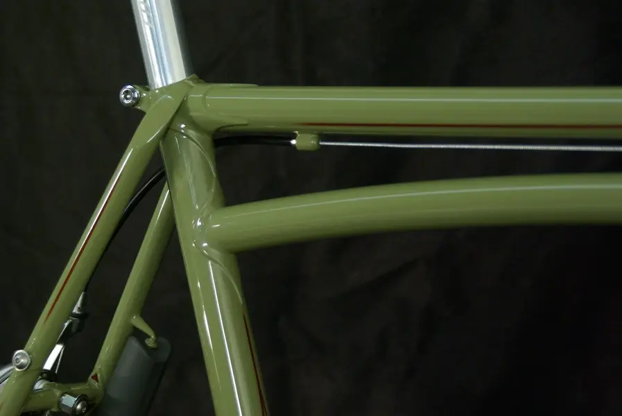 AHEARNE TRUSS FRAME RANDONNEUR 4.jpg