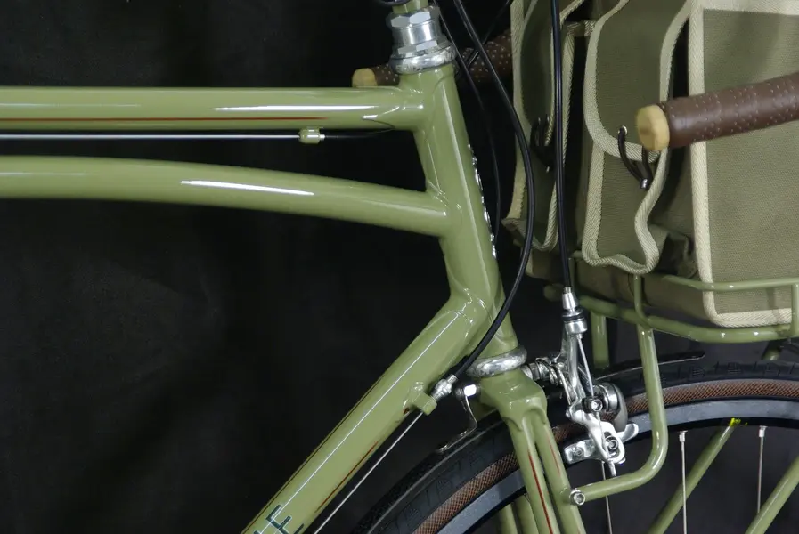 AHEARNE TRUSS FRAME RANDONNEUR 5.jpg