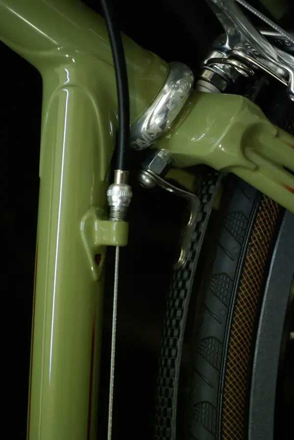 AHEARNE TRUSS FRAME RANDONNEUR 6.jpg