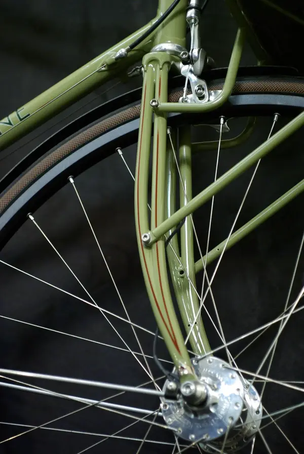 AHEARNE TRUSS FRAME RANDONNEUR 7.jpg