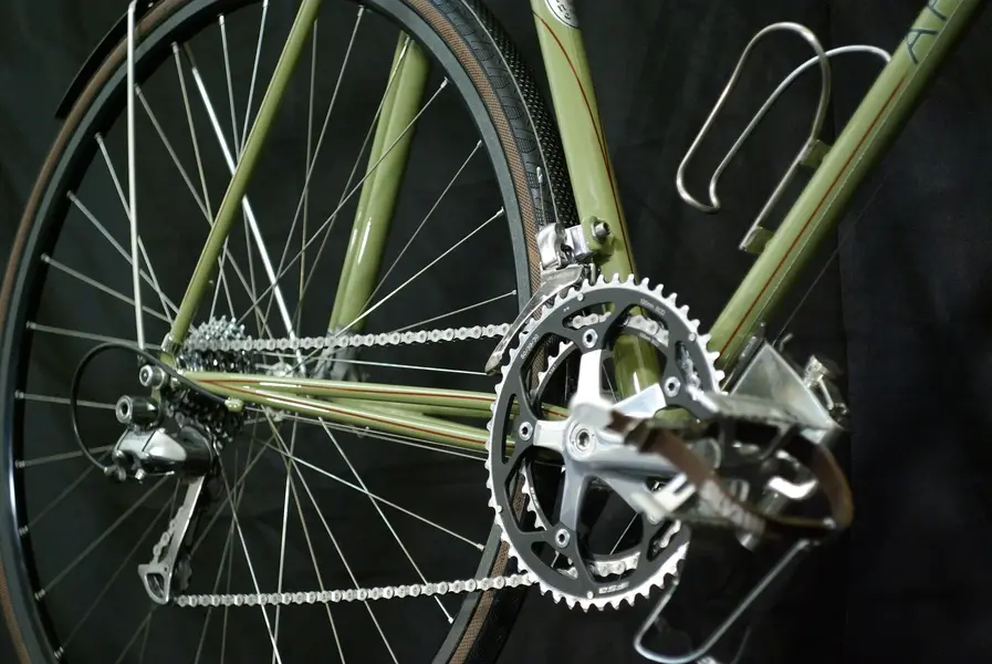 AHEARNE TRUSS FRAME RANDONNEUR 10.jpg