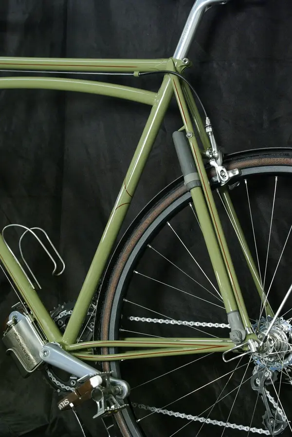 AHEARNE TRUSS FRAME RANDONNEUR 11.jpg