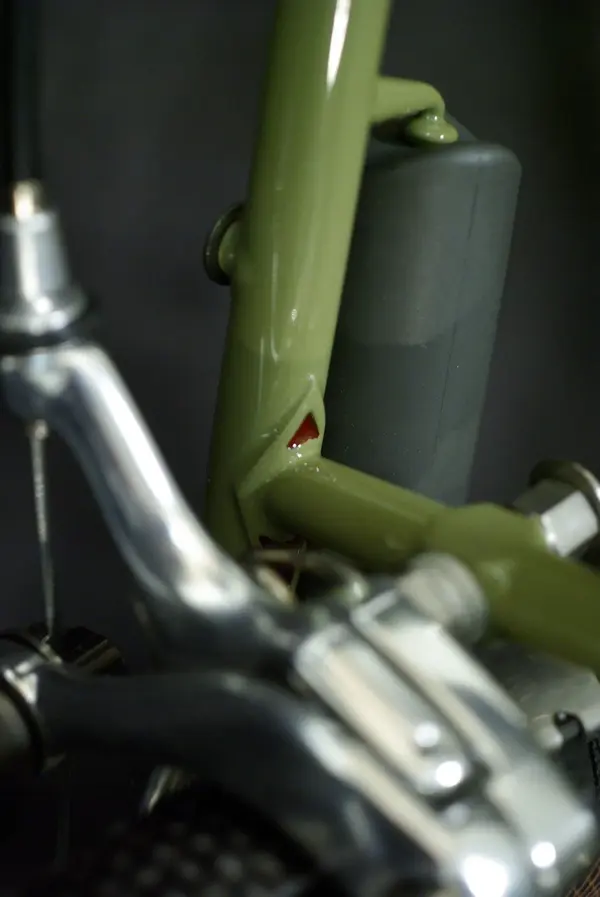 AHEARNE TRUSS FRAME RANDONNEUR 12.webp