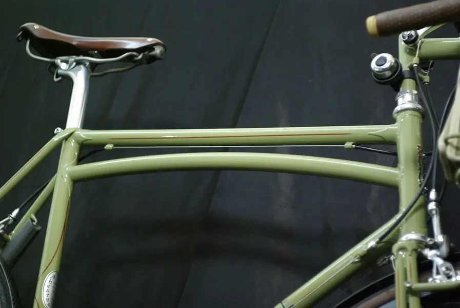 AHEARNE TRUSS FRAME RANDONNEUR 13.webp