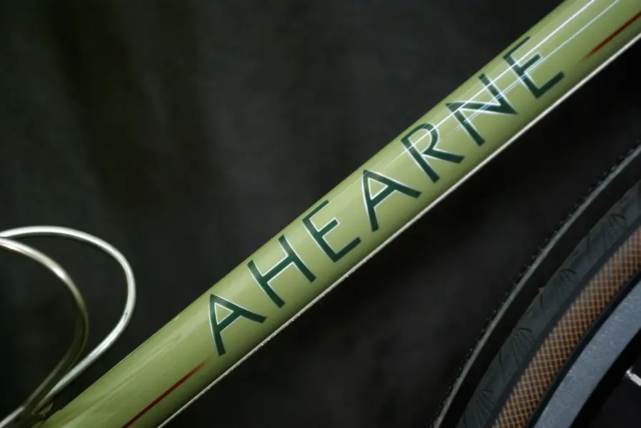 AHEARNE TRUSS FRAME RANDONNEUR 14.webp