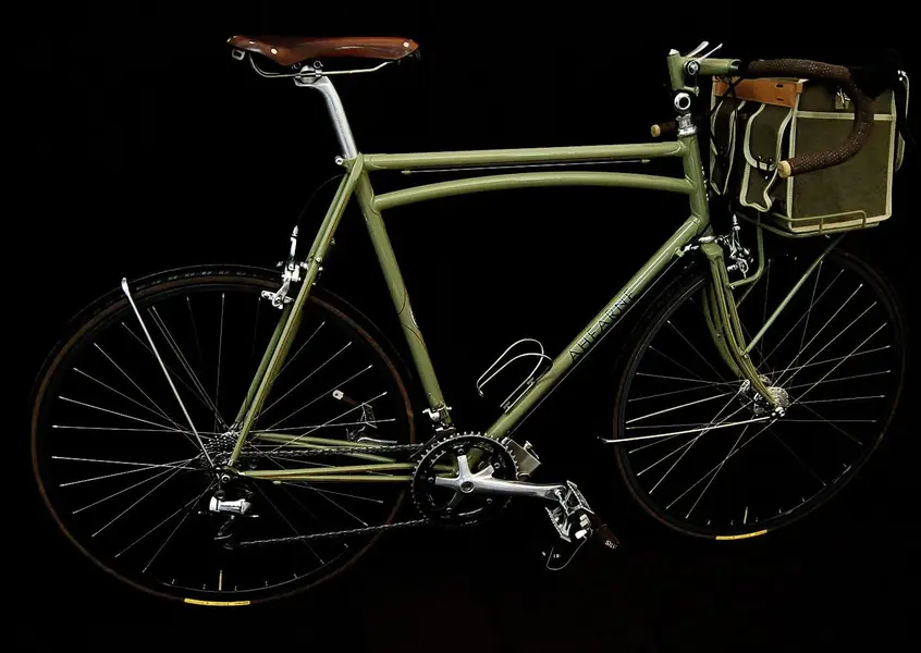 AHEARNE TRUSS FRAME RANDONNEUR 15.webp