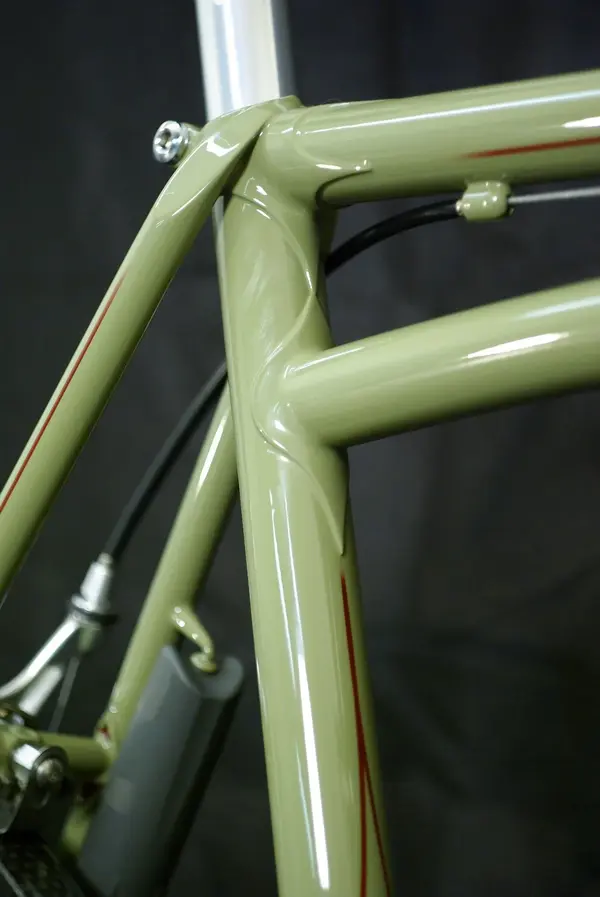 AHEARNE TRUSS FRAME RANDONNEUR 16.webp