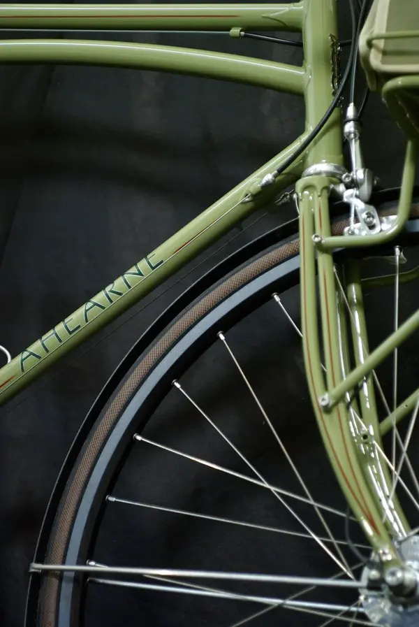 AHEARNE TRUSS FRAME RANDONNEUR 17.webp