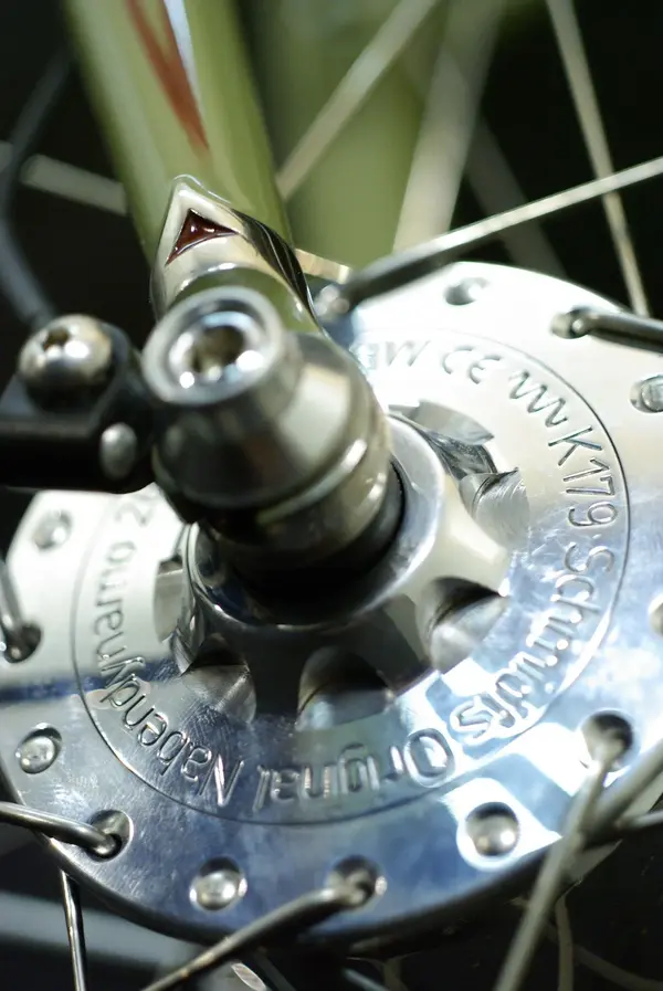 AHEARNE TRUSS FRAME RANDONNEUR 18.webp