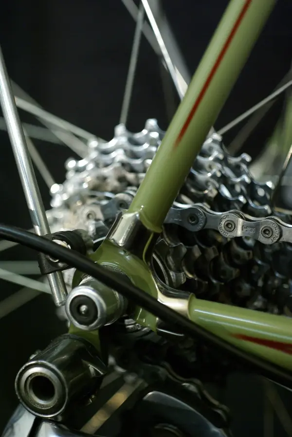 AHEARNE TRUSS FRAME RANDONNEUR 19.webp