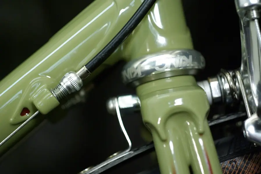 AHEARNE TRUSS FRAME RANDONNEUR 20.webp