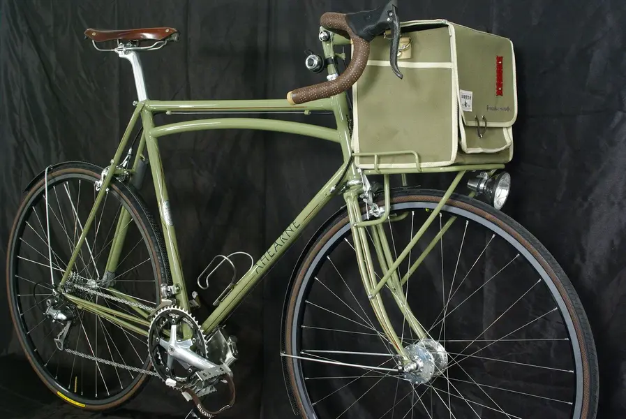 AHEARNE TRUSS FRAME RANDONNEUR 21.webp