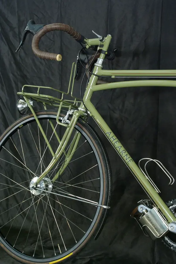 AHEARNE TRUSS FRAME RANDONNEUR 22.webp