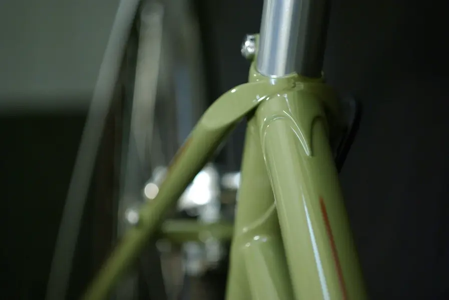 AHEARNE TRUSS FRAME RANDONNEUR 25.webp