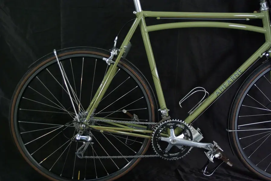 AHEARNE TRUSS FRAME RANDONNEUR 26.webp