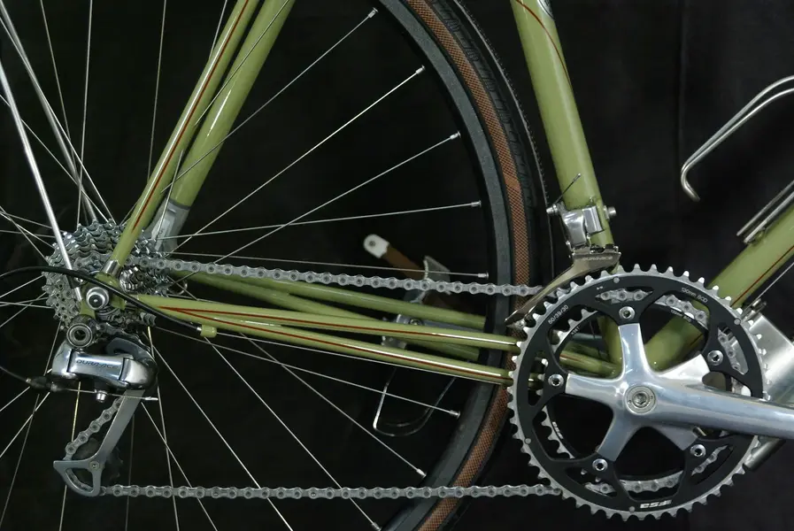 AHEARNE TRUSS FRAME RANDONNEUR 27.webp