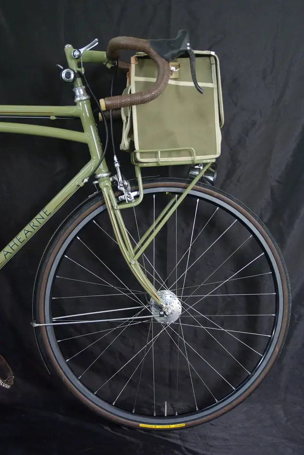 AHEARNE TRUSS FRAME RANDONNEUR 29.webp