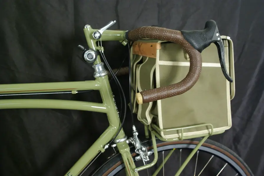 AHEARNE TRUSS FRAME RANDONNEUR 30.webp