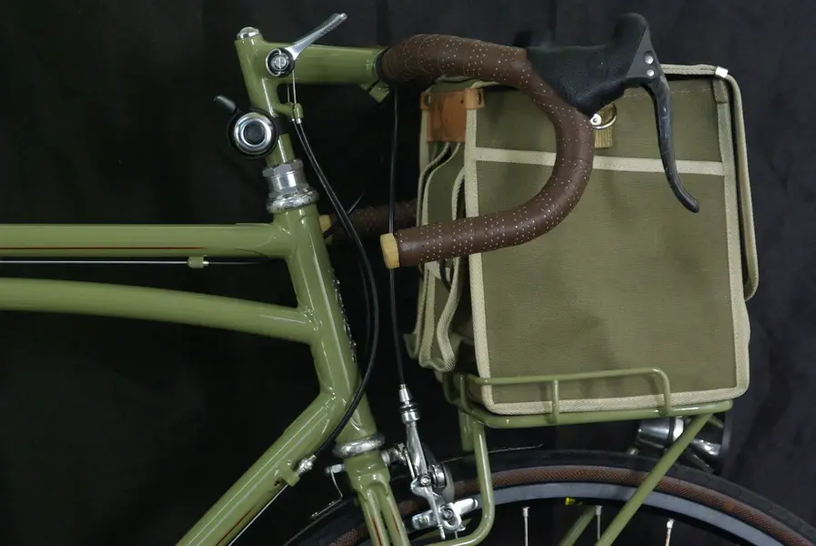 AHEARNE TRUSS FRAME RANDONNEUR 31.webp