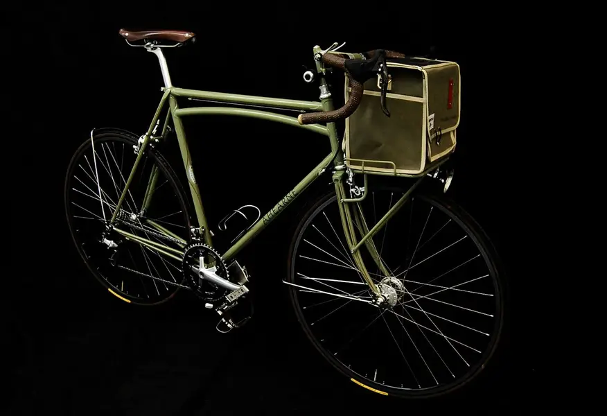 AHEARNE TRUSS FRAME RANDONNEUR 32.webp