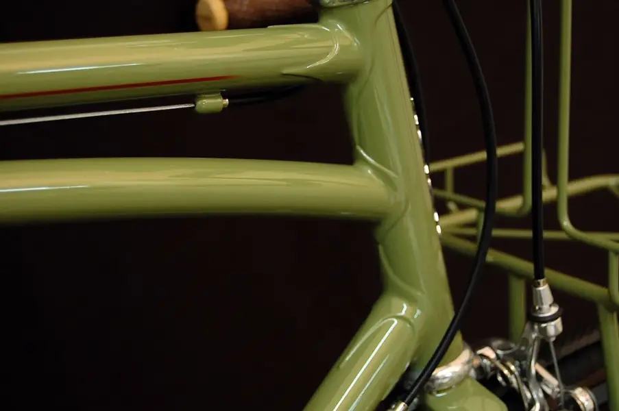 AHEARNE TRUSS FRAME RANDONNEUR 33.webp