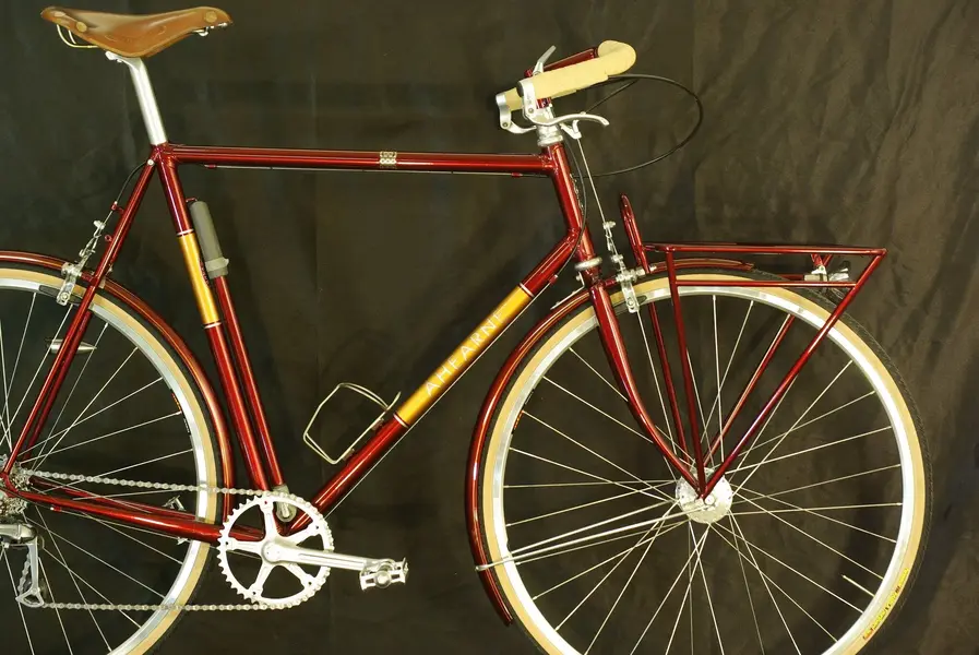 AHEARNE PORTEUR 3.webp