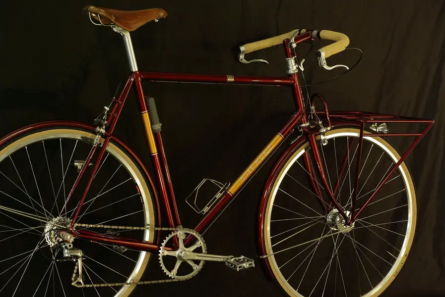 AHEARNE PORTEUR 7.webp