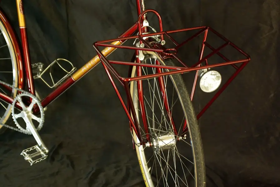 AHEARNE PORTEUR 9.webp