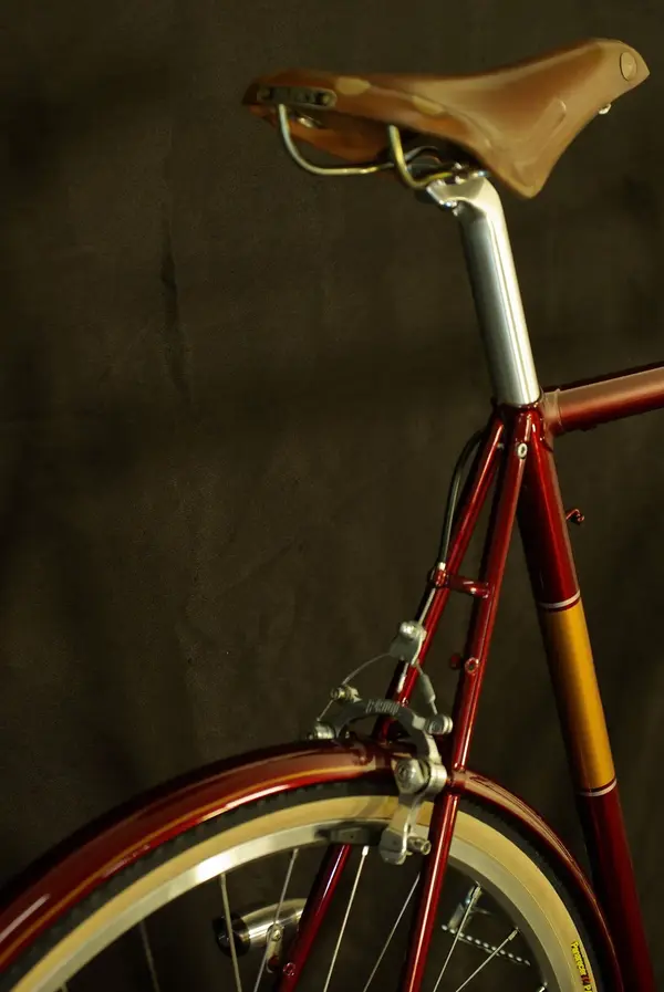 AHEARNE PORTEUR 10.webp