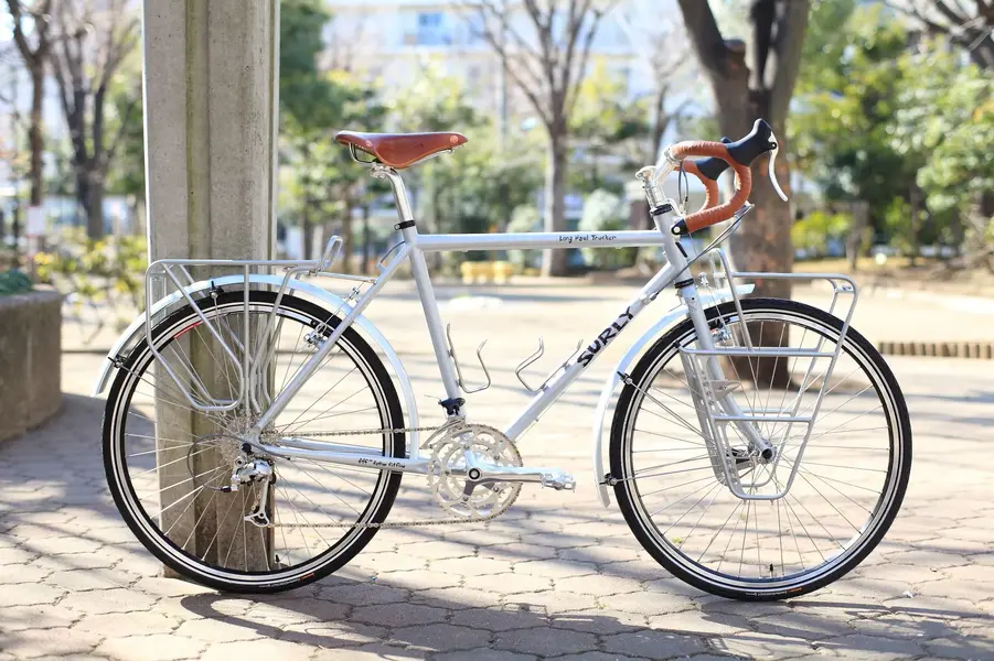 SURLY LONG HAUL TRUCKER 1.webp