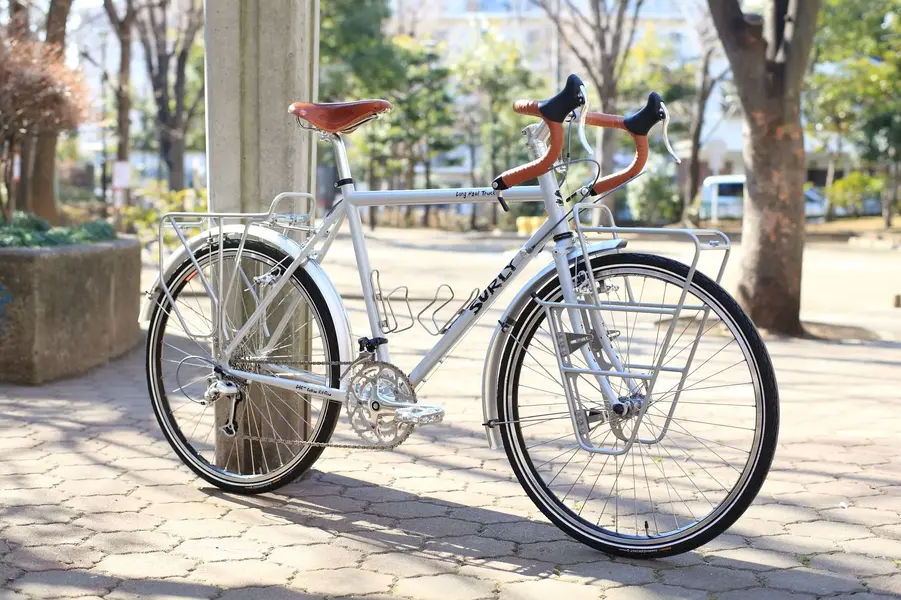 SURLY LONG HAUL TRUCKER 2.webp