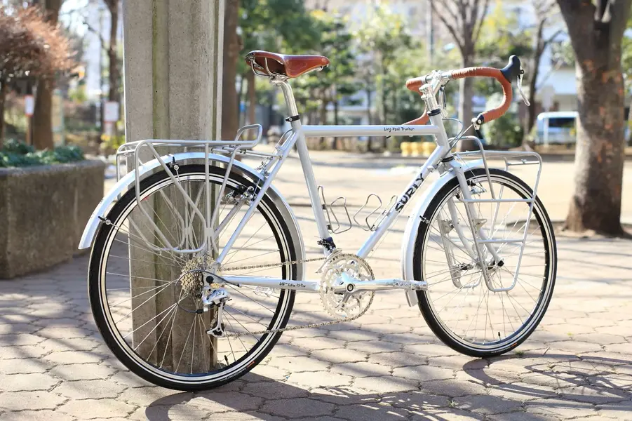 SURLY LONG HAUL TRUCKER 3.webp