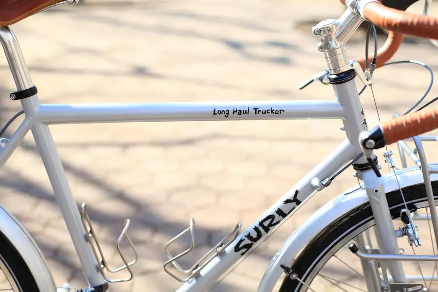 SURLY LONG HAUL TRUCKER 4.webp