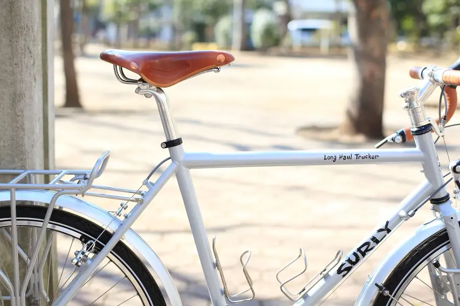 SURLY LONG HAUL TRUCKER 5.webp