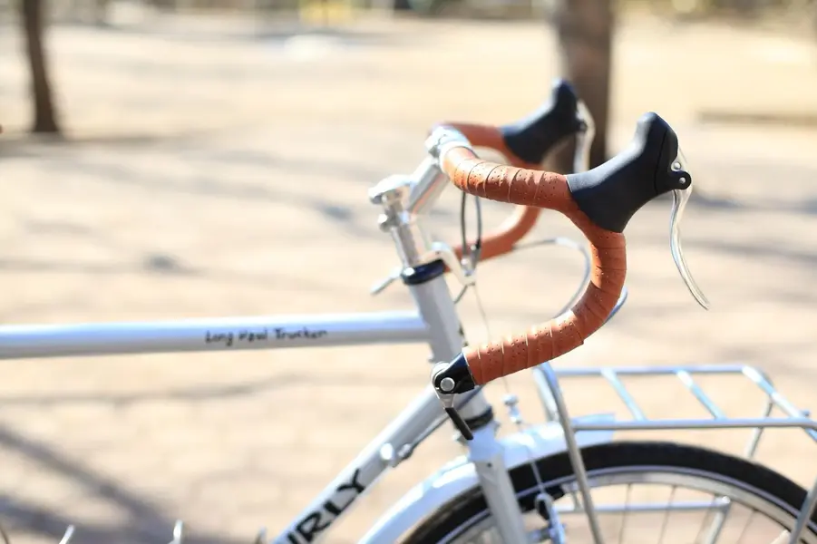 SURLY LONG HAUL TRUCKER 6.webp