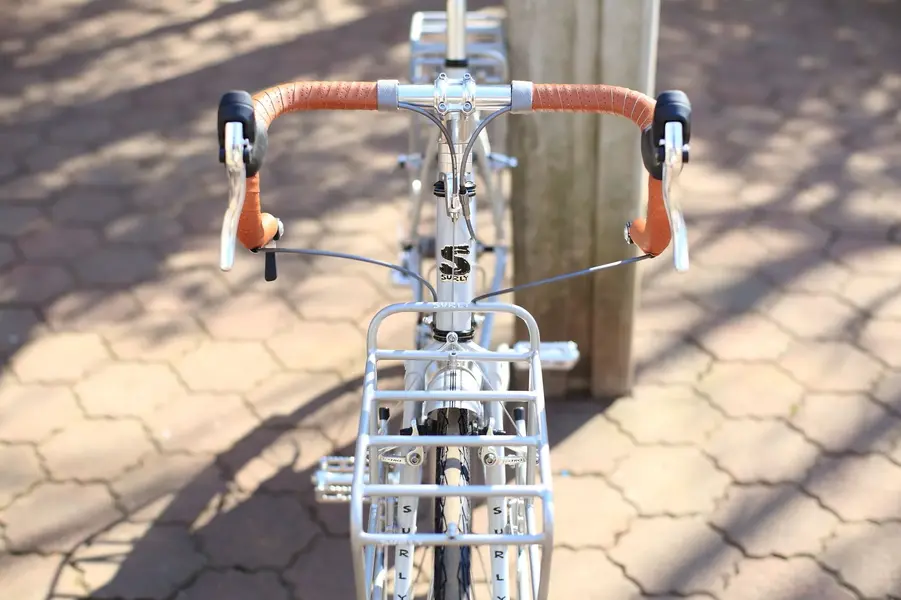 SURLY LONG HAUL TRUCKER 8.webp