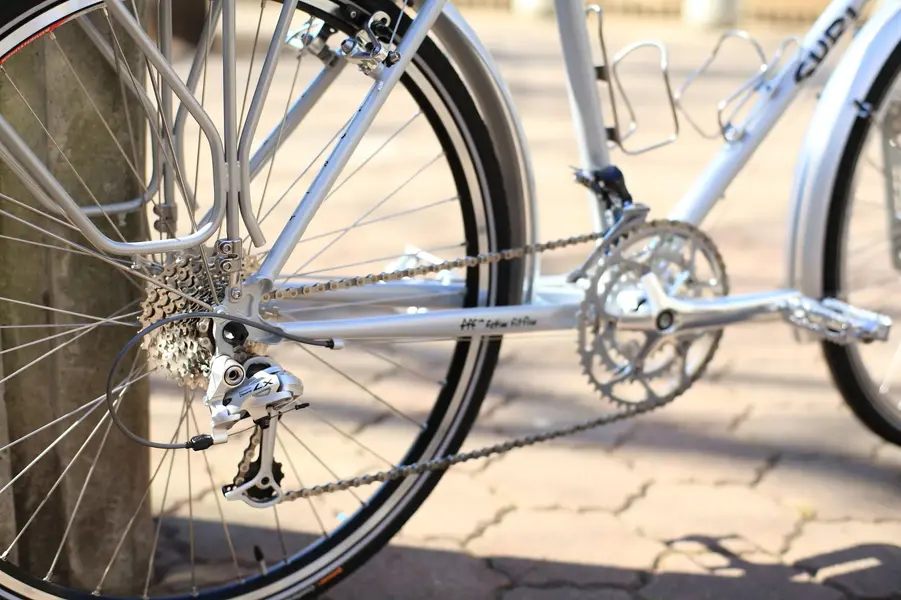 SURLY LONG HAUL TRUCKER 9.webp