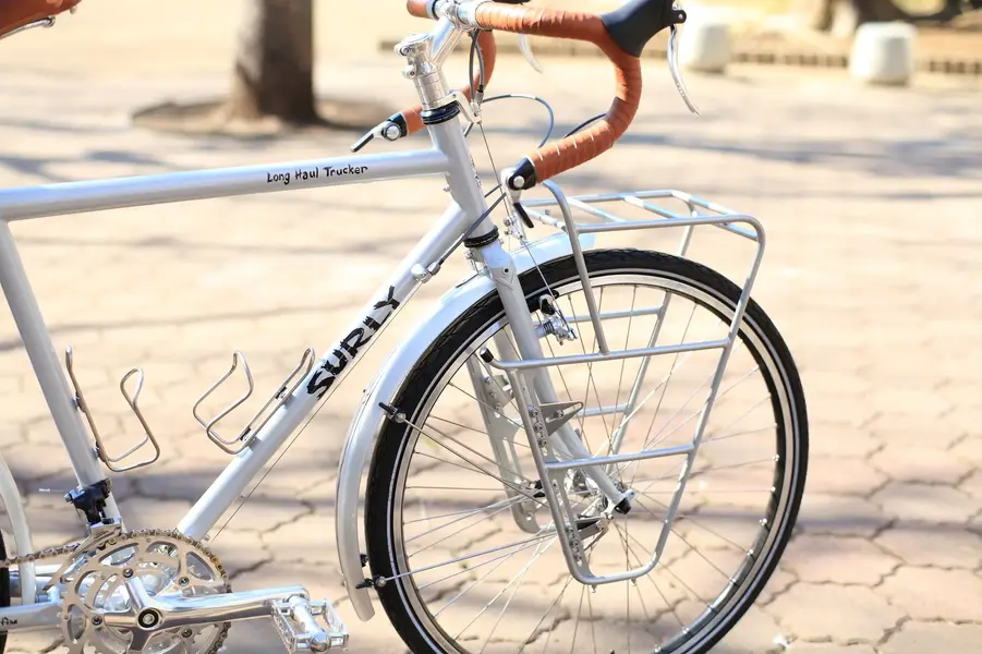 SURLY LONG HAUL TRUCKER 10.webp