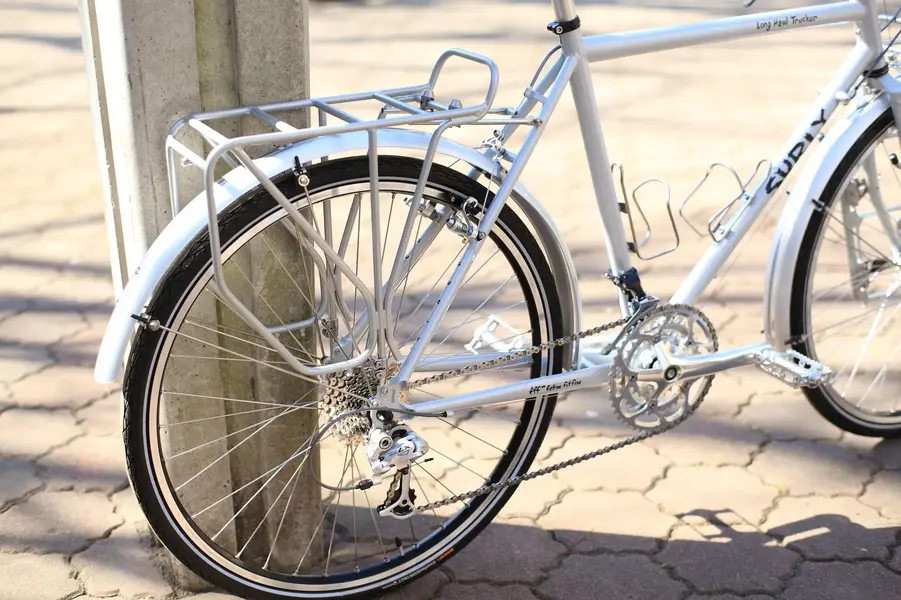 SURLY LONG HAUL TRUCKER 12.webp