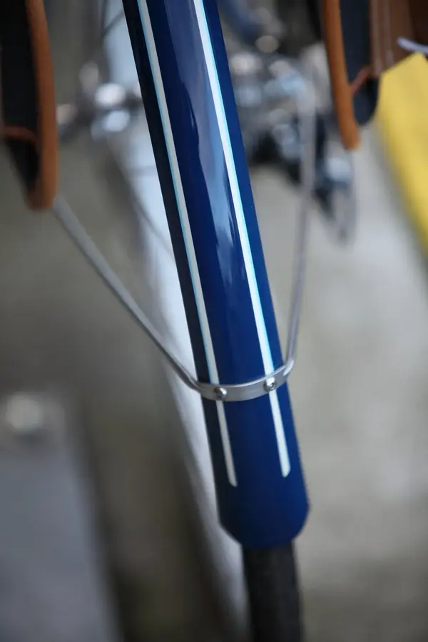 VANILLA TOURER 1.webp