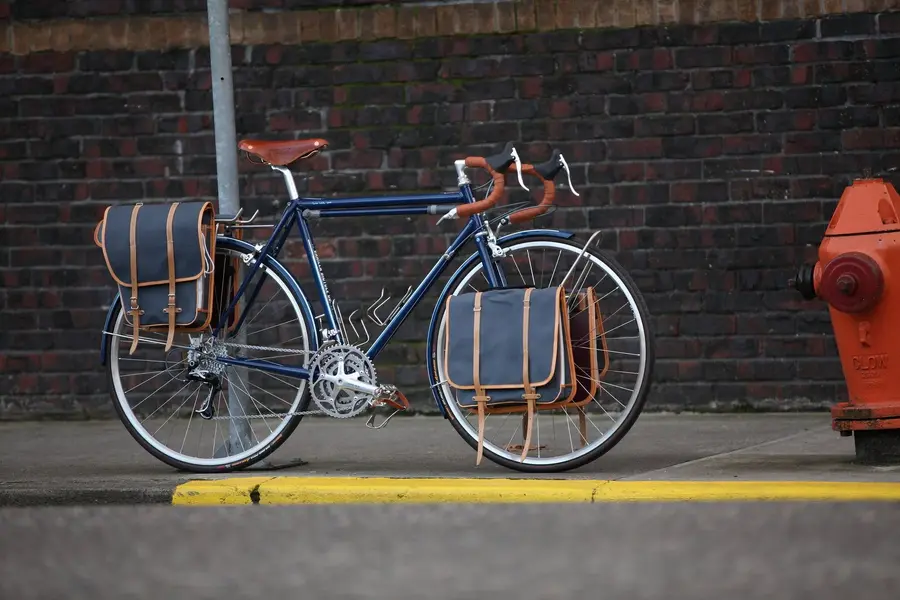 VANILLA TOURER 2.webp