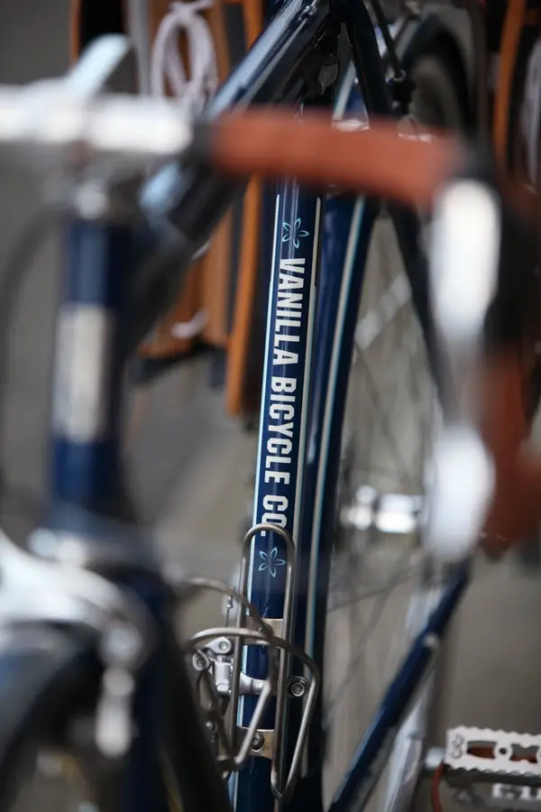 VANILLA TOURER 3.webp