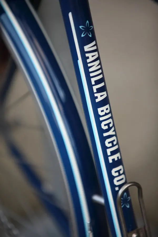 VANILLA TOURER 4.webp