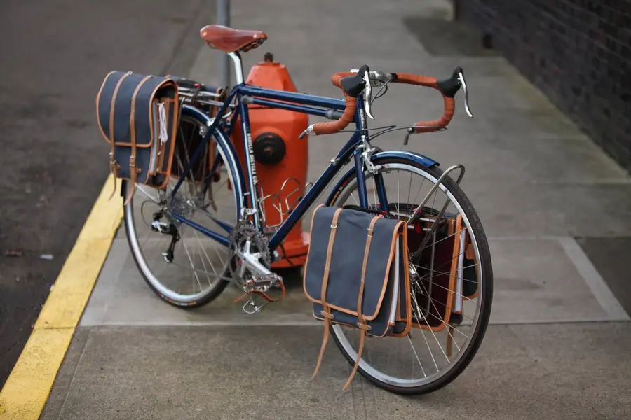 VANILLA TOURER 6.webp