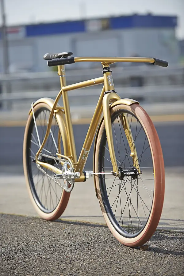 SPEEDVAGEN URBAN RACER 1.jpg