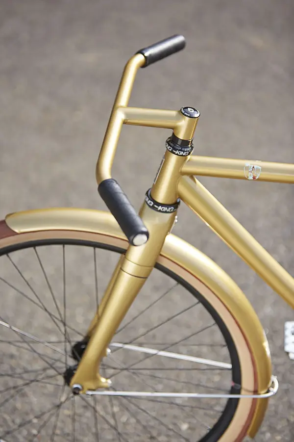 SPEEDVAGEN URBAN RACER 4.jpg