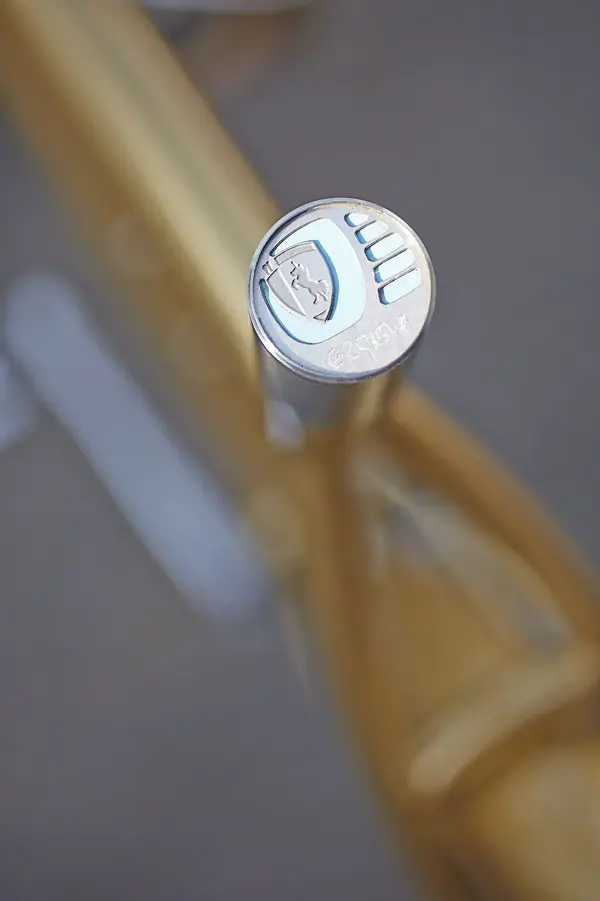 SPEEDVAGEN URBAN RACER 5.jpg