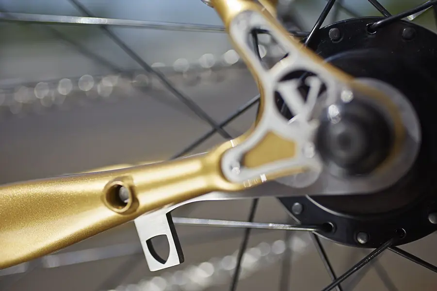 SPEEDVAGEN URBAN RACER 8.jpg