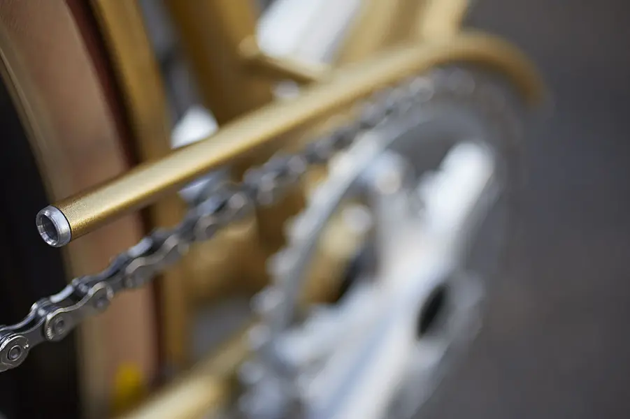 SPEEDVAGEN URBAN RACER 10.jpg