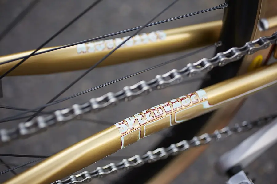 SPEEDVAGEN URBAN RACER 12.jpg